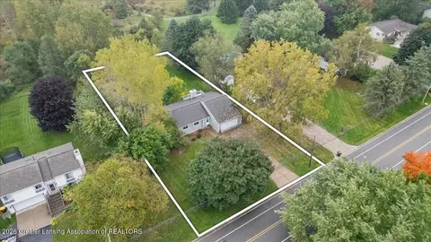 View/Area - 1013 Turner Rd, Dewitt, MI 48820 photo 5 of 7