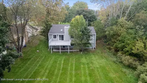 Other - 1013 Turner Rd, Dewitt, MI 48820 photo 16 of 16