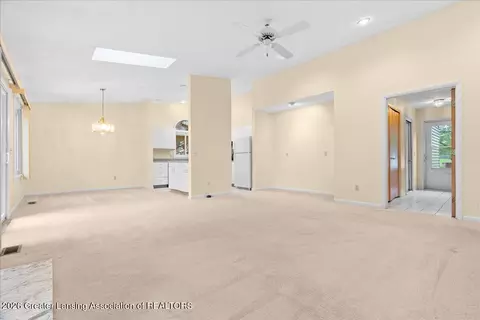 Living - 1013 Turner Rd, Dewitt, MI 48820 photo 1 of 10