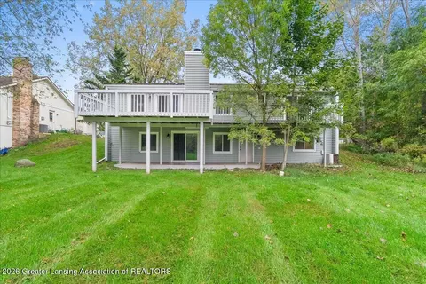 Other - 1013 Turner Rd, Dewitt, MI 48820 photo 14 of 16