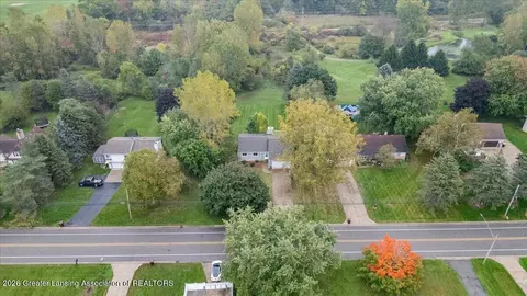 View/Area - 1013 Turner Rd, Dewitt, MI 48820 photo 4 of 7