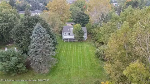 View/Area - 1013 Turner Rd, Dewitt, MI 48820 photo 1 of 7