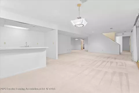 Living - 1013 Turner Rd, Dewitt, MI 48820 photo 7 of 10