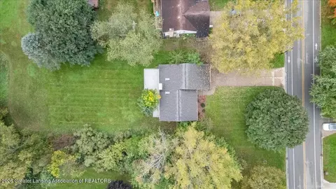 View/Area - 1013 Turner Rd, Dewitt, MI 48820 photo 6 of 7