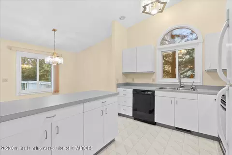 Kitchen - 1013 Turner Rd, Dewitt, MI 48820 photo 1 of 2