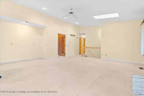 Living - 1013 Turner Rd, Dewitt, MI 48820 photo 2 of 10