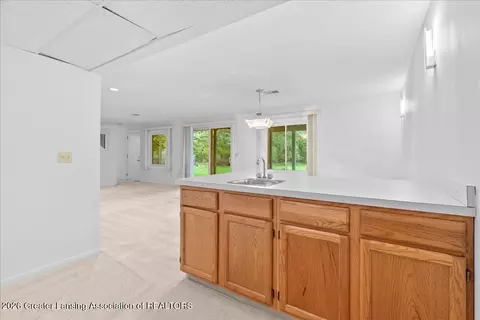 Other - 1013 Turner Rd, Dewitt, MI 48820 photo 11 of 16