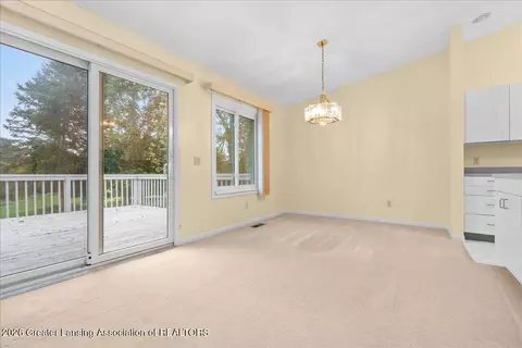 Dining - 1013 Turner Rd, Dewitt, MI 48820 photo 1 of 1