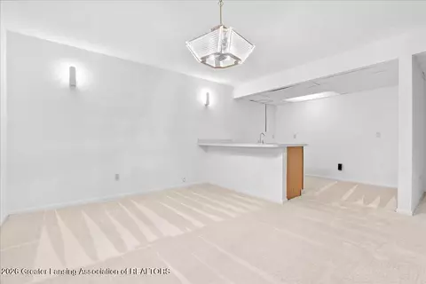 Other - 1013 Turner Rd, Dewitt, MI 48820 photo 10 of 16