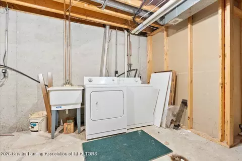 Other - 1013 Turner Rd, Dewitt, MI 48820 photo 13 of 16
