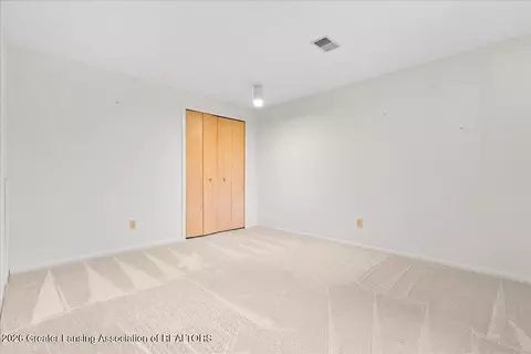 Bedroom - 1013 Turner Rd, Dewitt, MI 48820 photo 7 of 7