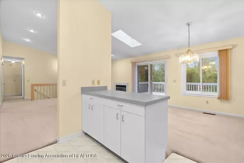 Other - 1013 Turner Rd, Dewitt, MI 48820 photo 5 of 16