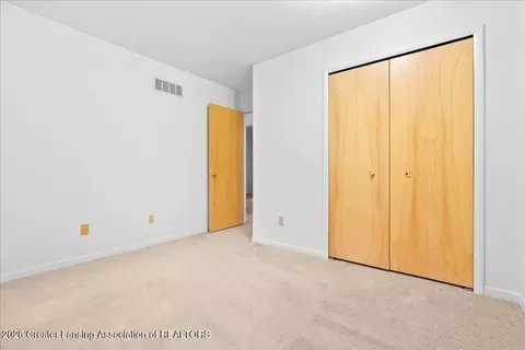 Other - 1013 Turner Rd, Dewitt, MI 48820 photo 7 of 16