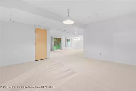 Living - 1013 Turner Rd, Dewitt, MI 48820 photo 10 of 10