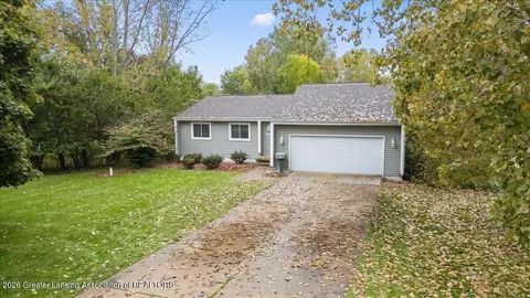 Other - 1013 Turner Rd, Dewitt, MI 48820 photo 1 of 16