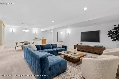 Other - 1013 Turner Rd, Dewitt, MI 48820 photo 9 of 16