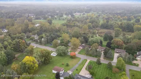 View/Area - 1013 Turner Rd, Dewitt, MI 48820 photo 3 of 7