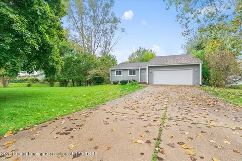 Other - 1013 Turner Rd, Dewitt, MI 48820 photo 2 of 16