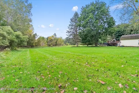 Other - 1013 Turner Rd, Dewitt, MI 48820 photo 15 of 16