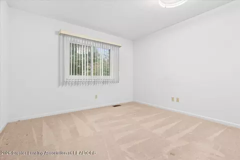 Other - 1013 Turner Rd, Dewitt, MI 48820 photo 8 of 16