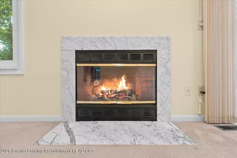 Other - 1013 Turner Rd, Dewitt, MI 48820 photo 4 of 16