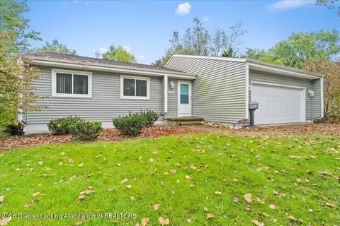 Other - 1013 Turner Rd, Dewitt, MI 48820 photo 3 of 16