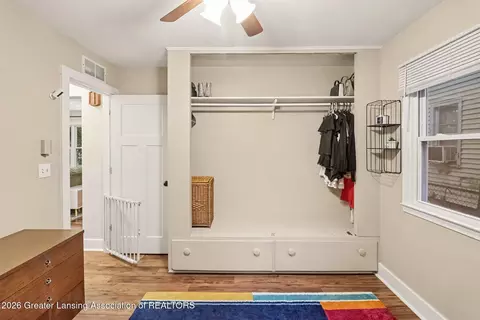 Other - 318 E Rouse St, Lansing, MI 48910 photo 8 of 12