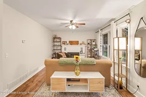 Other - 318 E Rouse St, Lansing, MI 48910 photo 3 of 12