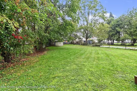 Other - 318 E Rouse St, Lansing, MI 48910 photo 12 of 12