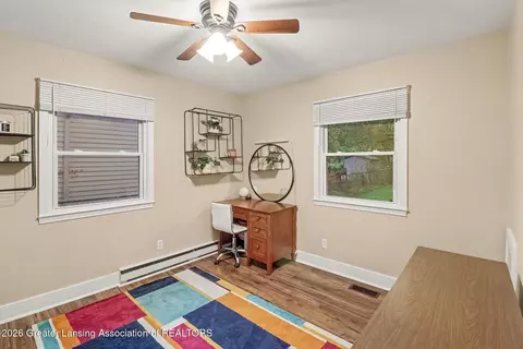 Other - 318 E Rouse St, Lansing, MI 48910 photo 7 of 12