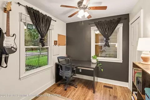 Other - 318 E Rouse St, Lansing, MI 48910 photo 5 of 12