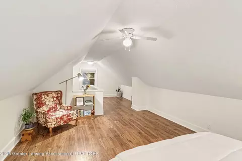 Other - 318 E Rouse St, Lansing, MI 48910 photo 9 of 12