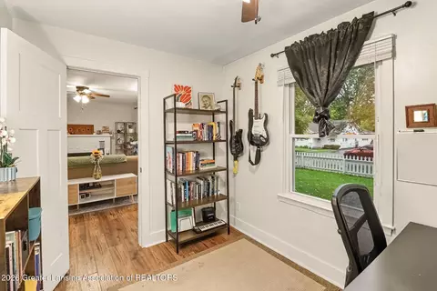 Other - 318 E Rouse St, Lansing, MI 48910 photo 6 of 12