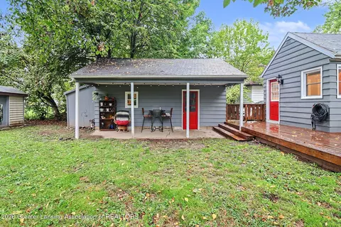 Other - 318 E Rouse St, Lansing, MI 48910 photo 10 of 12