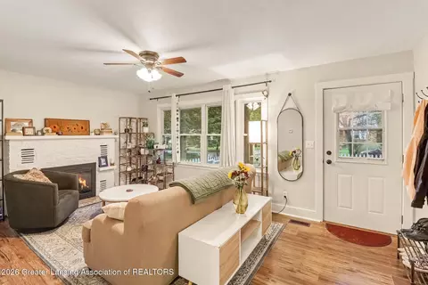 Other - 318 E Rouse St, Lansing, MI 48910 photo 2 of 12