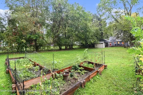 Other - 318 E Rouse St, Lansing, MI 48910 photo 11 of 12