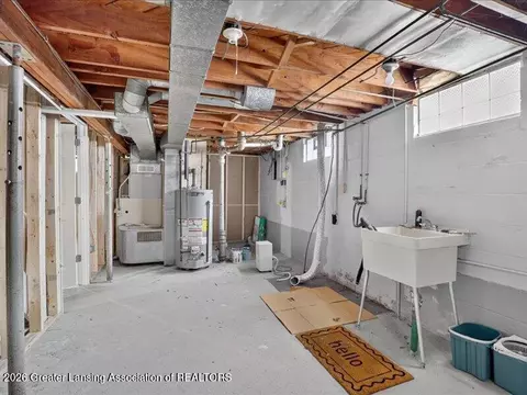 Other - 441 N Roessler St, Monroe, MI 48162 photo 10 of 12