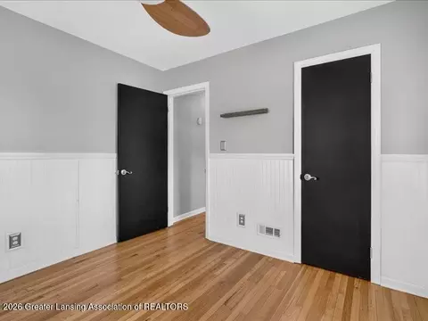 Other - 441 N Roessler St, Monroe, MI 48162 photo 5 of 12