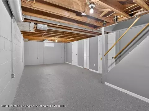 Other - 441 N Roessler St, Monroe, MI 48162 photo 7 of 12