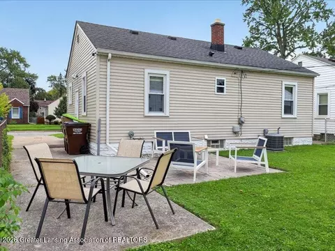 Other - 441 N Roessler St, Monroe, MI 48162 photo 11 of 12
