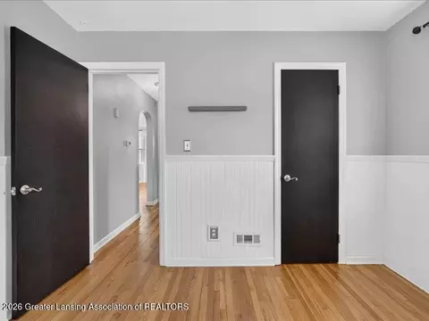 Other - 441 N Roessler St, Monroe, MI 48162 photo 6 of 12