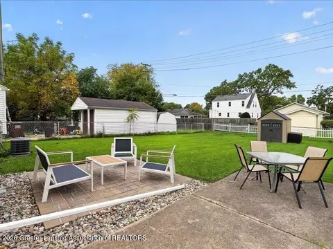 Other - 441 N Roessler St, Monroe, MI 48162 photo 12 of 12