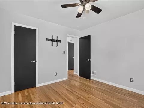 Other - 441 N Roessler St, Monroe, MI 48162 photo 4 of 12