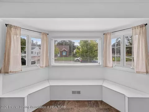 Other - 441 N Roessler St, Monroe, MI 48162 photo 3 of 12