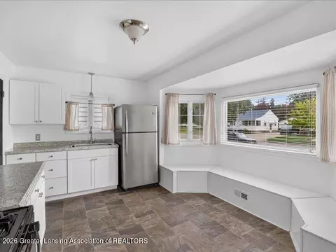Other - 441 N Roessler St, Monroe, MI 48162 photo 2 of 12