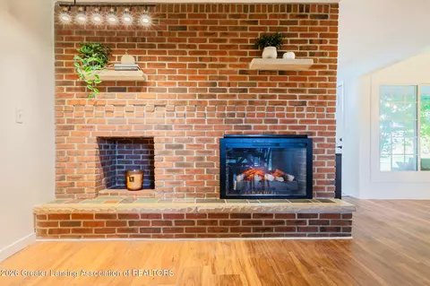 Other - 125 E Howell Rd, Mason, MI 48854 photo 9 of 21