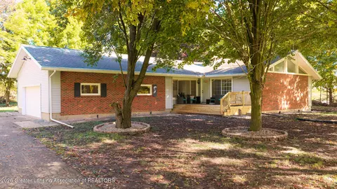 Other - 125 E Howell Rd, Mason, MI 48854 photo 2 of 21