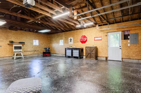Other - 125 E Howell Rd, Mason, MI 48854 photo 16 of 21