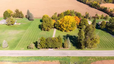 Other - 125 E Howell Rd, Mason, MI 48854 photo 18 of 21