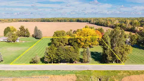Other - 125 E Howell Rd, Mason, MI 48854 photo 17 of 21